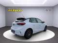 Opel Corsa 1,2 Weiß - thumbnail 4