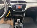 Opel Corsa 1,2 Weiß - thumbnail 13