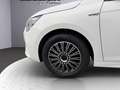 Opel Corsa 1,2 Weiß - thumbnail 18