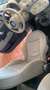 Fiat 500 500 1.2 Lounge 69cv Argent - thumbnail 3
