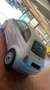 Fiat 500 500 1.2 Lounge 69cv Argent - thumbnail 4