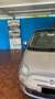 Fiat 500 500 1.2 Lounge 69cv Argent - thumbnail 5