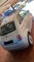 Fiat 500 500 1.2 Lounge 69cv Argent - thumbnail 7