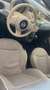 Fiat 500 500 1.2 Lounge 69cv Argent - thumbnail 6