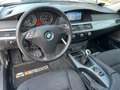 BMW 520 d Touring *2.HAND*NAVI*PDC*SHZ*XENON* Schwarz - thumbnail 35
