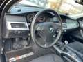 BMW 520 d Touring *2.HAND*NAVI*PDC*SHZ*XENON* Schwarz - thumbnail 36