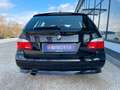 BMW 520 d Touring *2.HAND*NAVI*PDC*SHZ*XENON* Schwarz - thumbnail 5