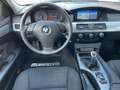 BMW 520 d Touring *2.HAND*NAVI*PDC*SHZ*XENON* Schwarz - thumbnail 10