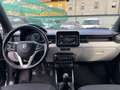 Suzuki Ignis 1.2 Dualjet 4WD All Grip Top Grigio - thumbnail 15