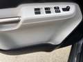 Suzuki Ignis 1.2 Dualjet 4WD All Grip Top Grigio - thumbnail 3