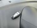 Suzuki Ignis 1.2 Dualjet 4WD All Grip Top Grigio - thumbnail 14