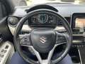Suzuki Ignis 1.2 Dualjet 4WD All Grip Top Grigio - thumbnail 9