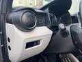 Suzuki Ignis 1.2 Dualjet 4WD All Grip Top Grigio - thumbnail 6