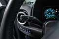 Hyundai KONA HEV 1.6 GDI DT Maxx Gris - thumbnail 23