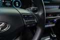 Hyundai KONA HEV 1.6 GDI DT Maxx Gris - thumbnail 20