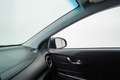 Hyundai KONA HEV 1.6 GDI DT Maxx Gris - thumbnail 30