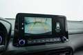 Hyundai KONA HEV 1.6 GDI DT Maxx Gris - thumbnail 27