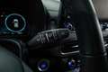 Hyundai KONA HEV 1.6 GDI DT Maxx Gris - thumbnail 21