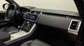 Land Rover Range Rover Sport SVR 5.0 575 ch S/C Mark VIII Noir - thumbnail 10