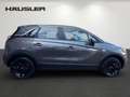 Opel Crossland X 1.2 Edition 2020, Automatik, Kamera, Navi, Sitz+Le Gris - thumbnail 3