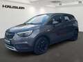 Opel Crossland X 1.2 Edition 2020, Automatik, Kamera, Navi, Sitz+Le Gris - thumbnail 1