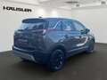 Opel Crossland X 1.2 Edition 2020, Automatik, Kamera, Navi, Sitz+Le Gris - thumbnail 4