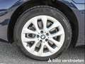 BMW 225 xe Active Tourer Bleu - thumbnail 4