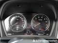 BMW 225 xe Active Tourer Bleu - thumbnail 8