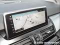 BMW 225 xe Active Tourer Bleu - thumbnail 11
