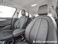 BMW 225 xe Active Tourer Bleu - thumbnail 14