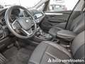 BMW 225 xe Active Tourer Bleu - thumbnail 5