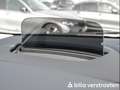 BMW 225 xe Active Tourer Bleu - thumbnail 13