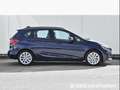 BMW 225 xe Active Tourer Bleu - thumbnail 3