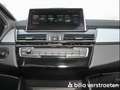 BMW 225 xe Active Tourer Bleu - thumbnail 10