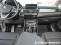 BMW 225 xe Active Tourer Bleu - thumbnail 6