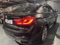 BMW X6 (F16) M50DA 381CH Чорний - thumbnail 7