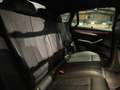 BMW X6 (F16) M50DA 381CH Чорний - thumbnail 13
