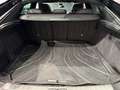 BMW X6 (F16) M50DA 381CH Чорний - thumbnail 12