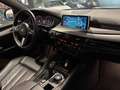 BMW X6 (F16) M50DA 381CH Чорний - thumbnail 15