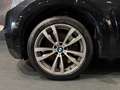 BMW X6 (F16) M50DA 381CH Чорний - thumbnail 8