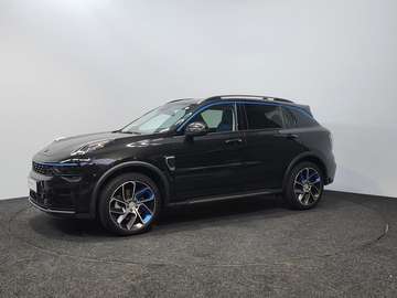 1.5Turbo PHEV ~ Pano ~ ACC ~ Led ~ FULL ~ Top Deal