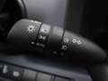 Toyota C-HR 1.8 Hybrid 140 CVT Dynamic + GPS + Camera Wit - thumbnail 15