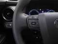 Toyota C-HR 1.8 Hybrid 140 CVT Dynamic + GPS + Camera Wit - thumbnail 17