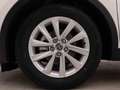 Toyota C-HR 1.8 Hybrid 140 CVT Dynamic + GPS + Camera Wit - thumbnail 20