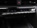 Toyota C-HR 1.8 Hybrid 140 CVT Dynamic + GPS + Camera Wit - thumbnail 12