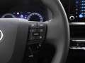 Toyota C-HR 1.8 Hybrid 140 CVT Dynamic + GPS + Camera Wit - thumbnail 18