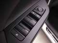 Toyota C-HR 1.8 Hybrid 140 CVT Dynamic + GPS + Camera Wit - thumbnail 19