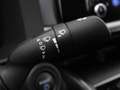 Toyota C-HR 1.8 Hybrid 140 CVT Dynamic + GPS + Camera Wit - thumbnail 16