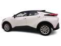 Toyota C-HR 1.8 Hybrid 140 CVT Dynamic + GPS + Camera Wit - thumbnail 3