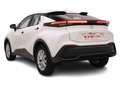 Toyota C-HR 1.8 Hybrid 140 CVT Dynamic + GPS + Camera Wit - thumbnail 4